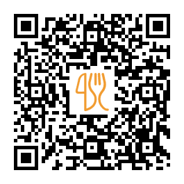 QR-Code zur Speisekarte von Bacchus