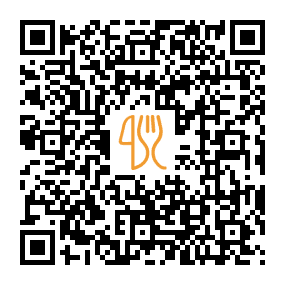 QR-Code zur Speisekarte von Ms Splendour Of The Seas