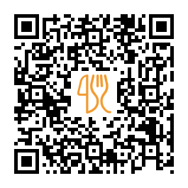QR-Code zur Speisekarte von Χάραμα