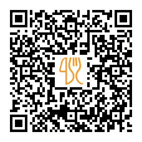 QR-Code zur Speisekarte von Apanema Resort