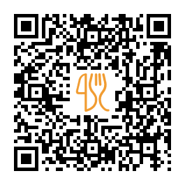 QR-Code zur Speisekarte von Korali