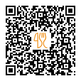 QR-Code zur Speisekarte von Cashmere