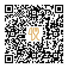 QR-Code zur Speisekarte von Πανόραμα