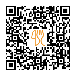 QR-Code zur Speisekarte von Ağaç Ev