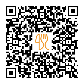 QR-Code zur Speisekarte von Lti Asterias Beach Resort