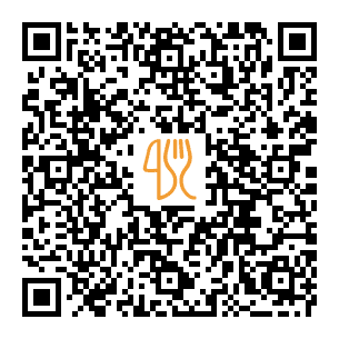 QR-code link naar het menu van Ela Excellence Resort Belek