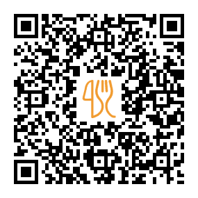QR-Code zur Speisekarte von West East Suites