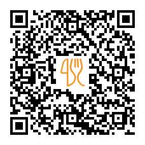QR-Code zur Speisekarte von Angel Cafe Bistro