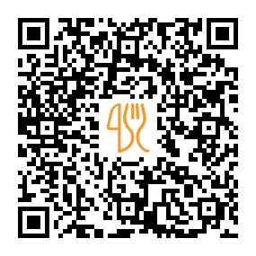 QR-Code zur Speisekarte von 212