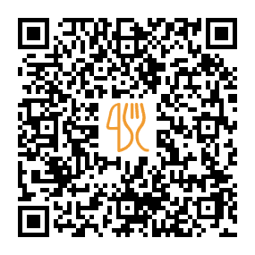 QR-Code zur Speisekarte von Villa Ilias