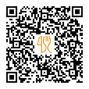 QR-Code zur Speisekarte von Pension Eva Chania