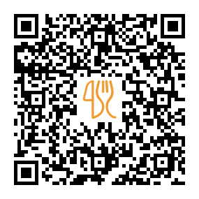 QR-code link para o menu de Wasabi Васаби