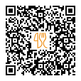 QR-kód az étlaphoz: о п Минское море