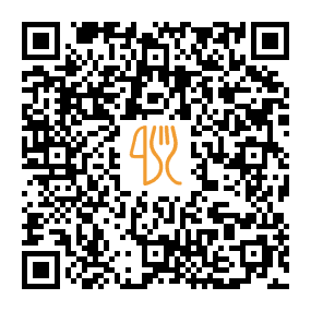 QR-Code zur Speisekarte von Sint Sofia