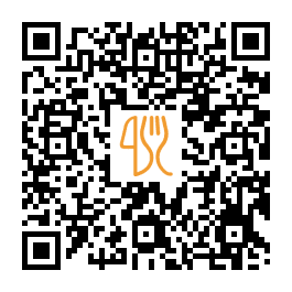 QR-code link către meniul Mane Caffee