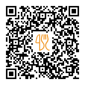 QR-Code zur Speisekarte von Nayla Cafe