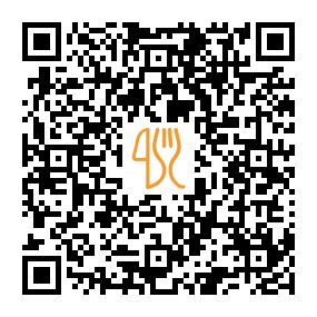 QR-Code zur Speisekarte von Mama Roux South