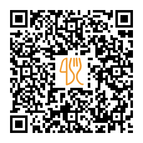 QR-Code zur Speisekarte von Villa Katikies