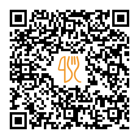 QR-Code zur Speisekarte von Derici Otel