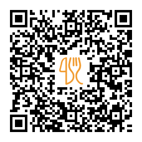 QR-Code zur Speisekarte von Luxembourg