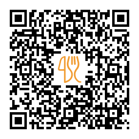 QR-Code zur Speisekarte von Metaksy Mas Μεταξύ Μας