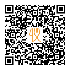 QR-Code zur Speisekarte von Pasaport Pier Otel