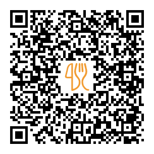 QR-Code zur Speisekarte von Bimm Bamm Bumm