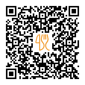 QR-code link naar het menu van Виномани я