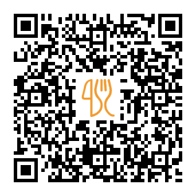QR-Code zur Speisekarte von Baykuş