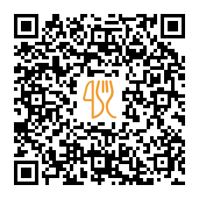 QR-Code zur Speisekarte von Eskişehir Subay Orduevi