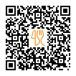 QR-Code zur Speisekarte von The Kebap