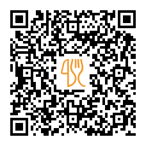 QR-Code zur Speisekarte von Viking Nona Beach