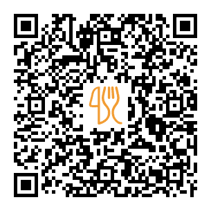 QR-Code zur Speisekarte von To Paradosiakon Το Παραδοσιακόν