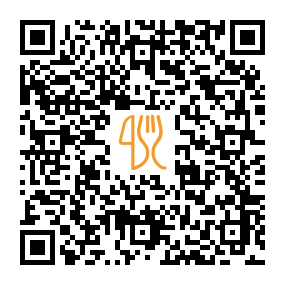 QR-Code zur Speisekarte von I Kouzina Tis Mamas