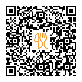 QR-Code zur Speisekarte von Tesla
