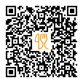 QR-Code zur Speisekarte von Holiday Inn İstanbul Şişli