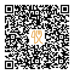 QR-Code zur Speisekarte von Tropicana