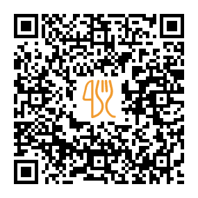 QR-Code zur Speisekarte von Men&#039;s Club