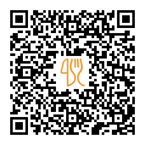 QR-Code zur Speisekarte von Alva Donna Beach Lobby