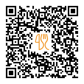 QR-Code zur Speisekarte von Suadiye