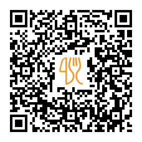 QR-Code zur Speisekarte von Σπίτι