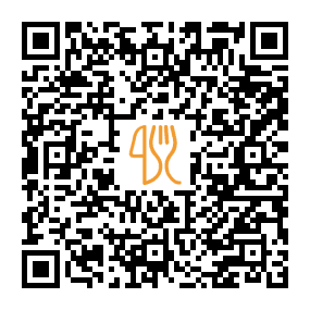 QR-Code zur Speisekarte von Lucafé
