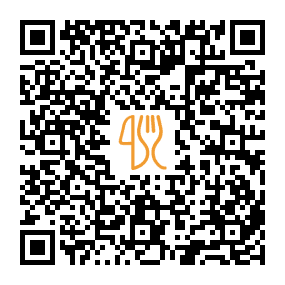 QR-Code zur Speisekarte von Panorama Butik