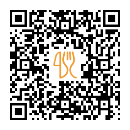 QR-Code zur Speisekarte von Yacht Point Lounge