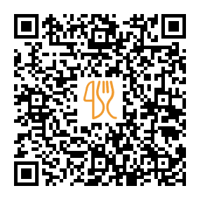 QR-Code zur Speisekarte von Σε Αναμμένα Κάρβουνα