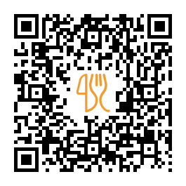 QR-code link naar het menu van магазин Січовик