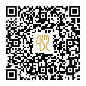 QR-Code zur Speisekarte von Pizza Express