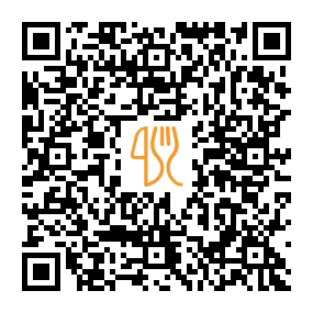 QR-Code zur Speisekarte von F/b Superfast Xii