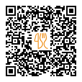 QR-Code zur Speisekarte von Sportsbar