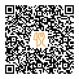QR-Code zur Speisekarte von Mario&#039;s İtalian